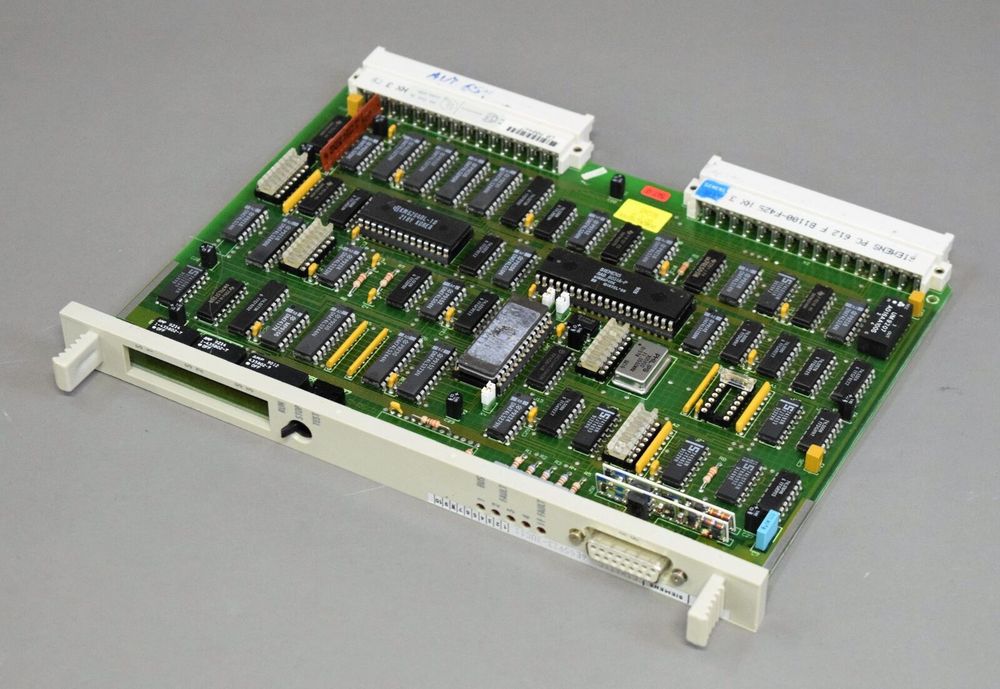 SIEMENS 6ES5923-3UC11