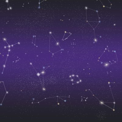 Другая галактика