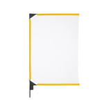 Набор флагов и сеток Godox SF6090