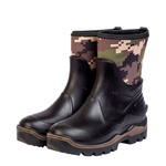Сапоги ПУ HARWELD mini SCOUT