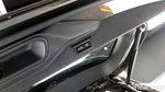 BMW X7 (G07) xDrive 40i Design Pure Excellence 7-и местный (12.2022)