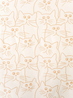 Постельное белье 1 5 спальное, бязь, 100% хлопок, 1 наволочка 70х70