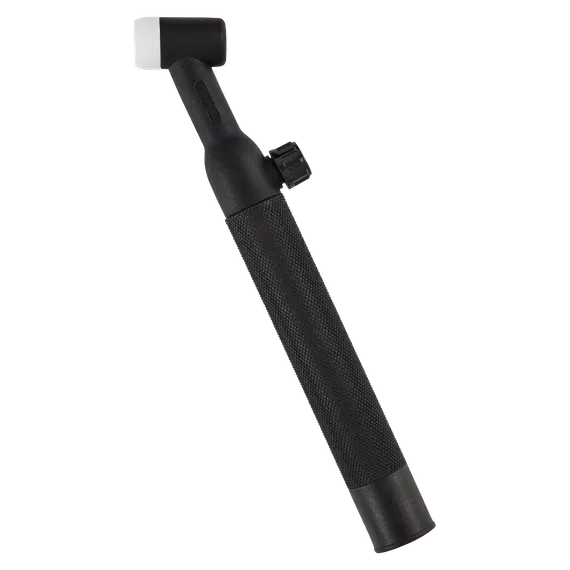 Головка горелки (TigLine-26 VF) STT0672