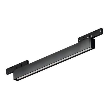 Светильник подвесной Wertmark Technical Lesath светильник на шинопровод, Led, 12W, 4000K WTL.O27.607.40.12