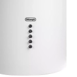 DeLonghi Кухонная вытяжка Orlando 315 BB