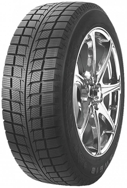 Автошина 235/45R18 GOODRIDE SW618 98T XL (F)