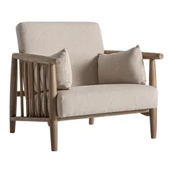 Кресло Grebin 37104