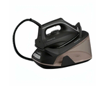 Парогенератор Rowenta Easy Steam VR7141F0 (q)