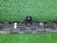 ДХО Lixiang L7 (2022-н.в.) LED