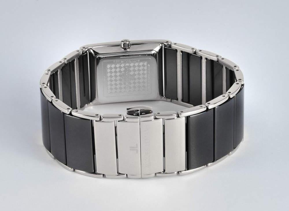 Jacques Lemans 11941A
