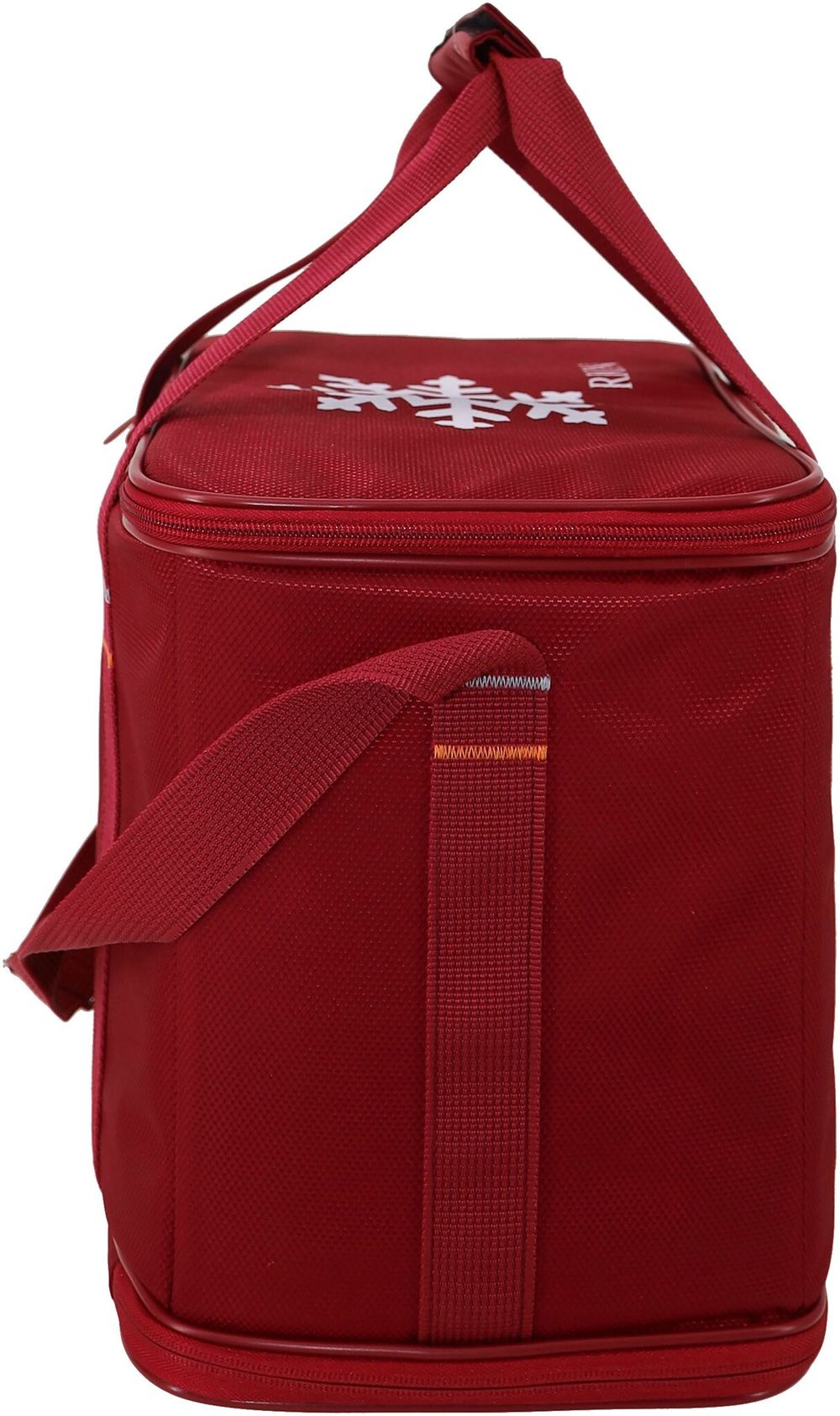 Термосумка 151