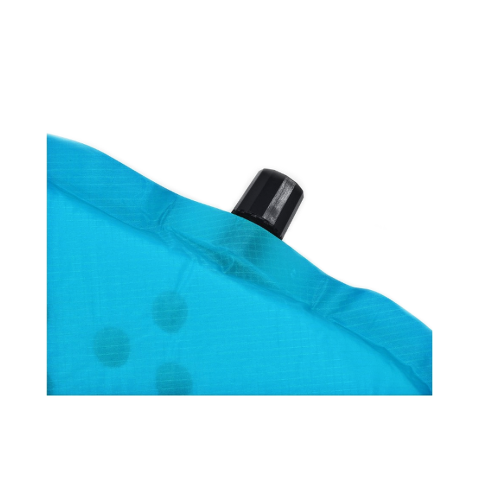 Kailas коврик Star Moon II Self-inflating KC2302205