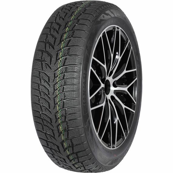 Autogreen Snow Chaser 2 AW08 185/55 R15 82T