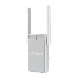 MESH-ретранслятор Keenetic Buddy 5S AC1200 KN-3410