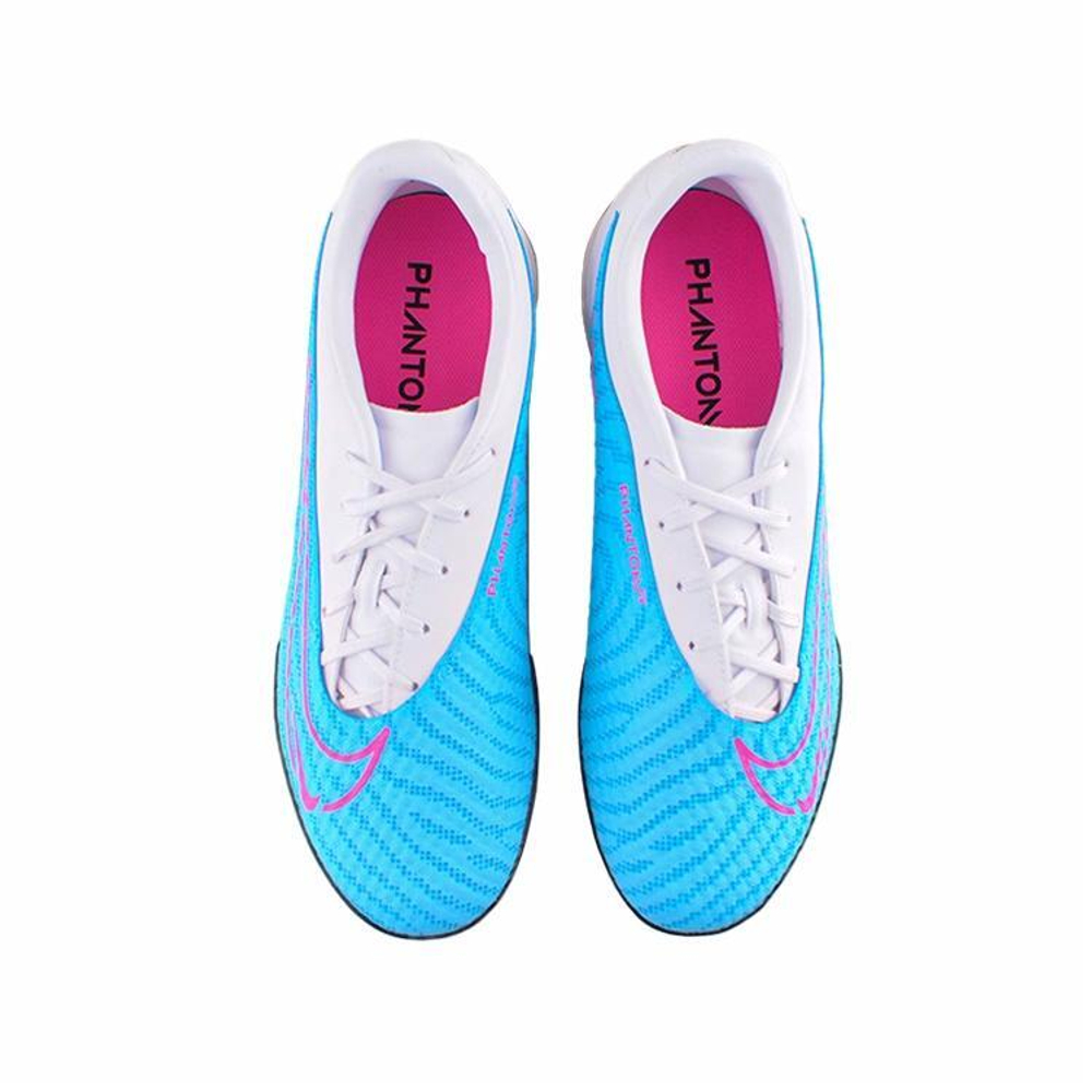 Кроссовки Nike Phantom Gx Academy Tf