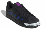 Кроссовки Adidas Originals Superstar