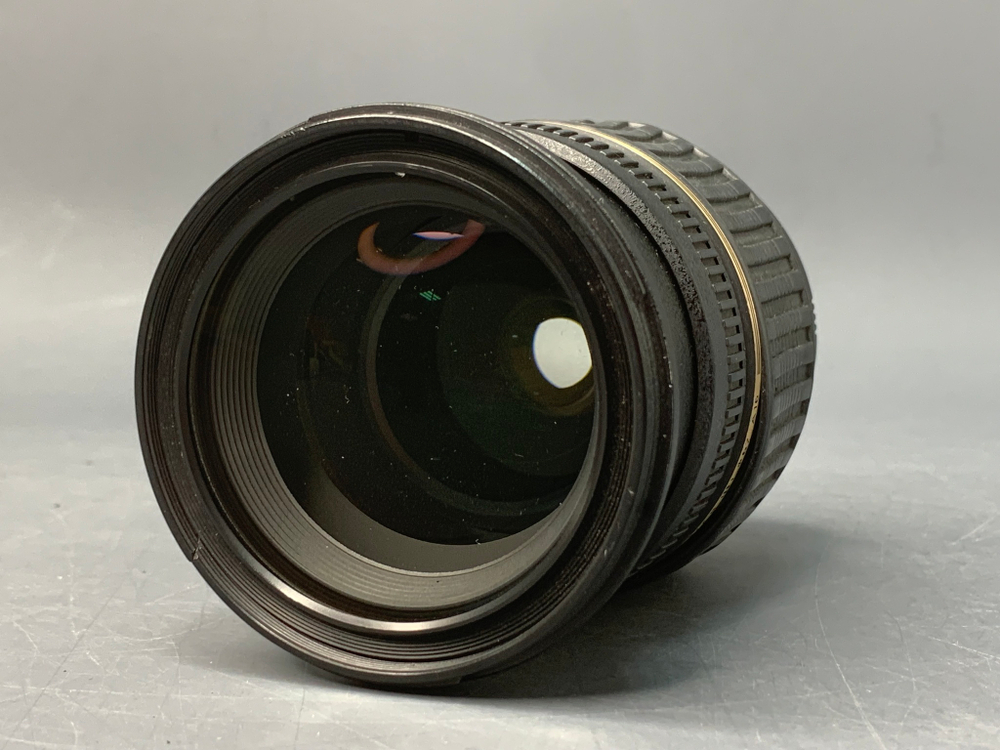 Tamron SP AF 17-50mm f/2.8 XR Di II LD Aspherical (IF) A16 for Canon EF-S