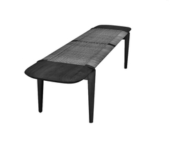 Скамья D-5517A