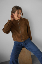 Куртка женская 9030