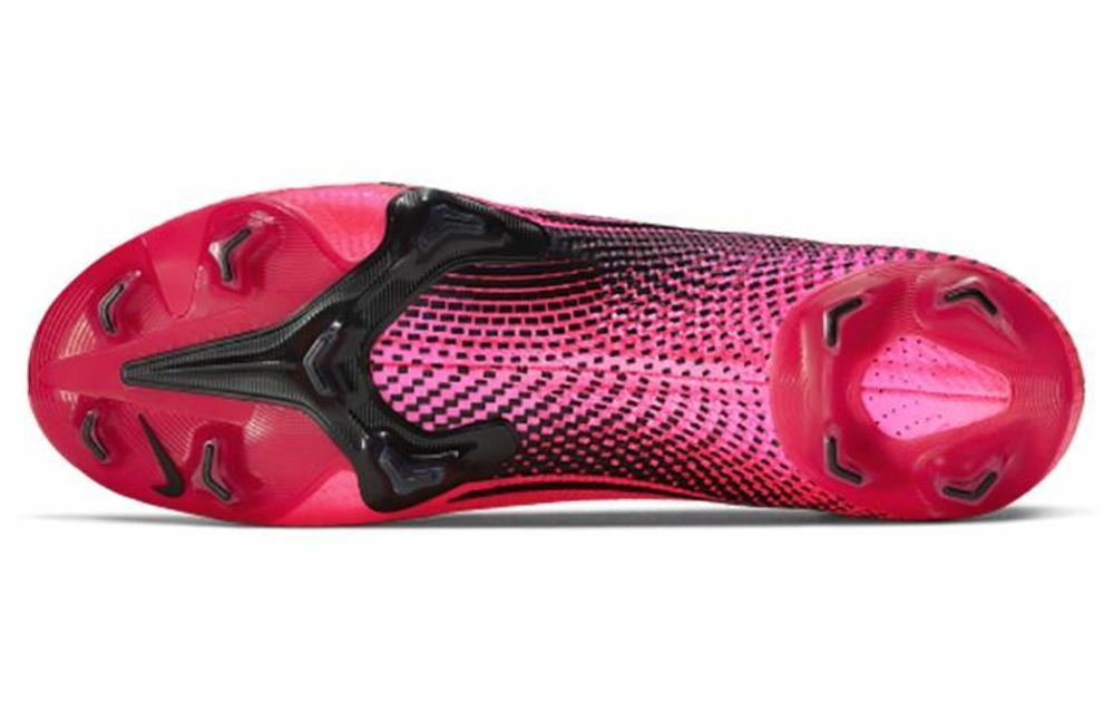 Кроссовки Nike Mercurial Vapor 13 13 Elite Fg