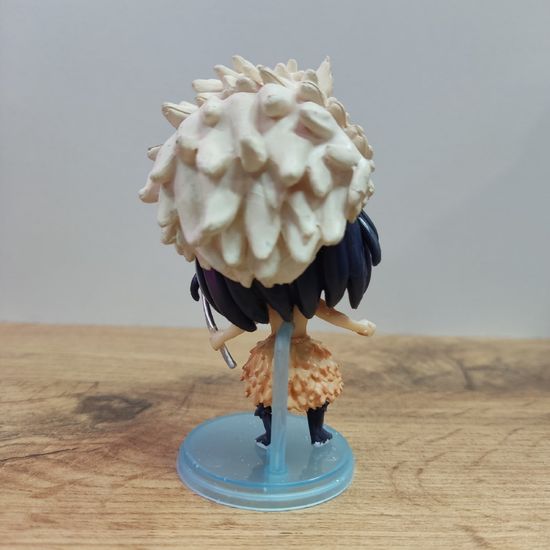 Фигурка Demon Slayer Иноске 7 см