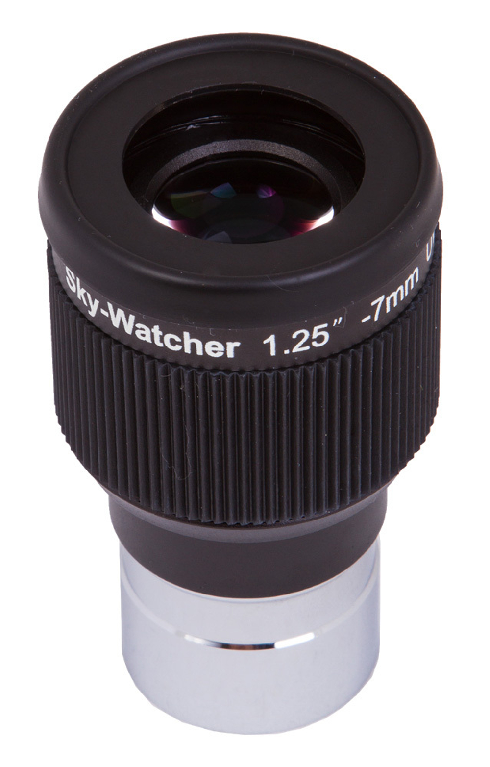 Окуляр Sky-Watcher UWA 58° 7 мм, 1,25"