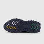 Кроссовки Lacoste Elite Active 224 Blue White
