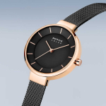 Наручные часы Bering 14631-166