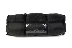 КОМПРЕССИОННЫЙ МЕШОК ДЛЯ ПАЛАТОК ALEXIKA COMPRESSION BAG T. XL