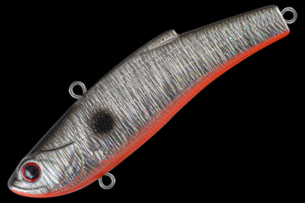 Раттлин TsuYoki FUTAGO 70S Y318R