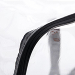 4660103 Сумка в роддом «Сердце»