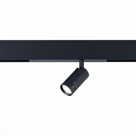Светильник трековый SKYLINE 220 LED 10W 2700K - 6000K