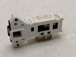 WS5105B кт86 Блокировка люка для стиральной машины Gorenie WS5105B б/у