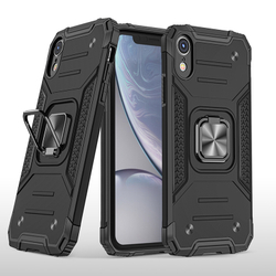 Противоударный чехол Legion Case для iPhone XR