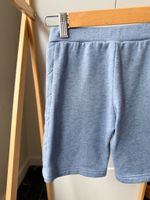 Хлопковые шорты Dior, 104