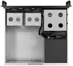 Корпус серверный 3U Exegate Pro 3U400-07