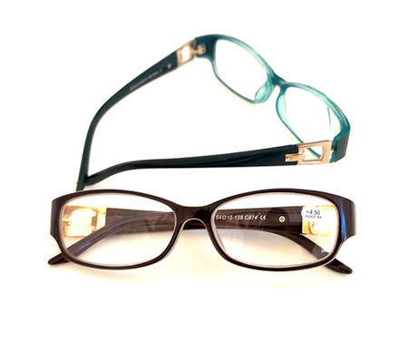 Trfaveler 7010 (62-64)