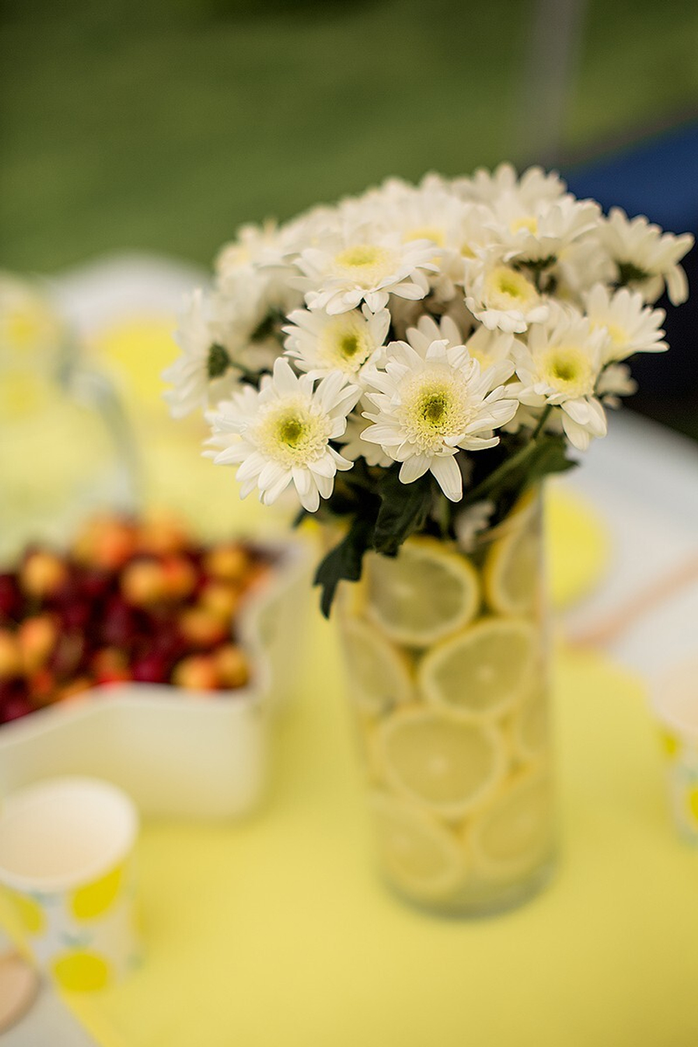Lemon Party