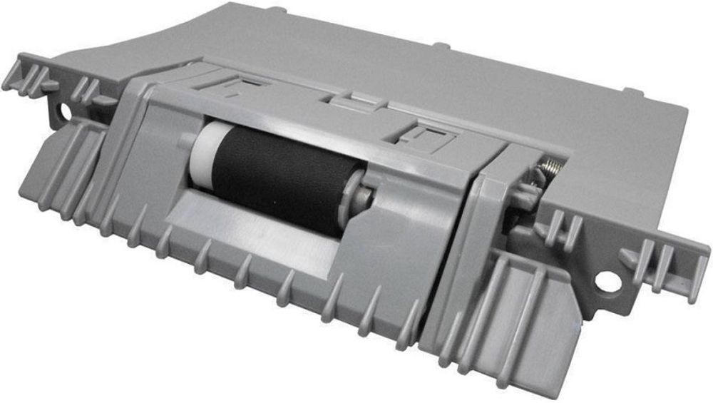 Запчасть  HP RM1-8129