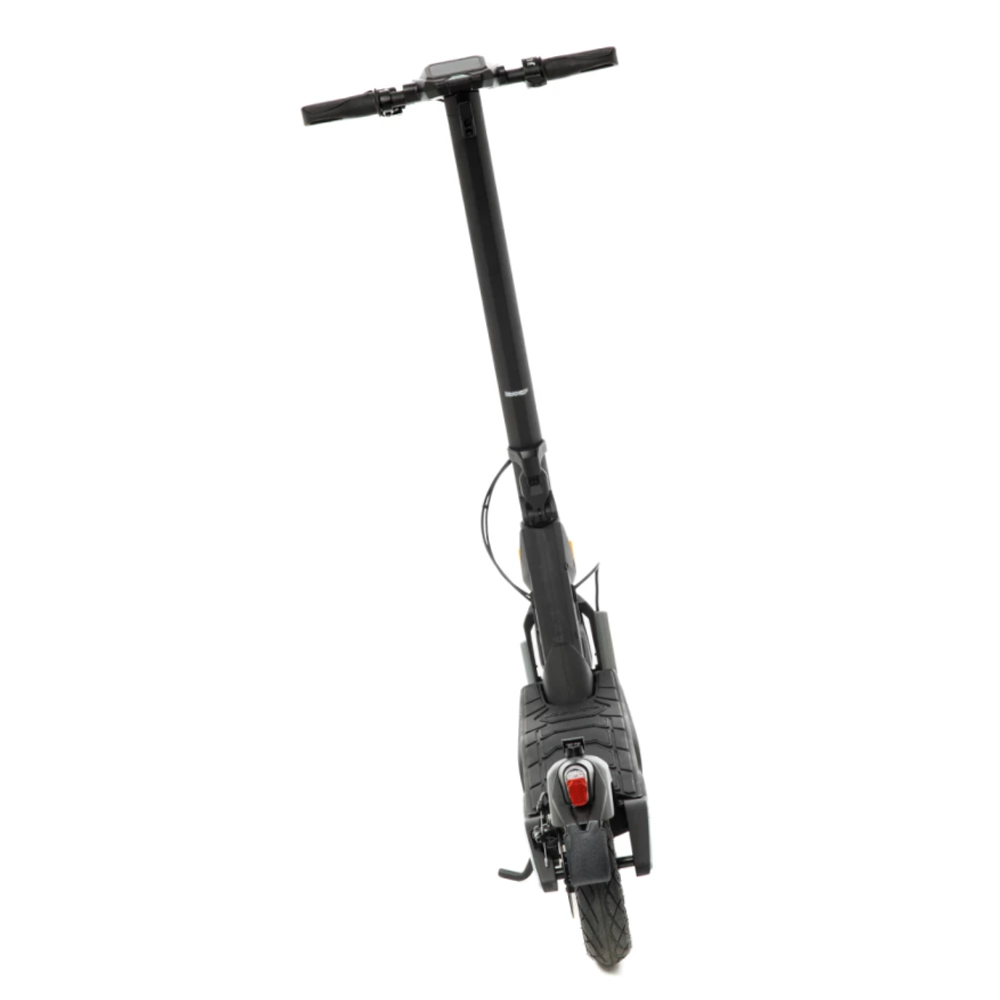 Электросамокат Velocifero MAD AIR 10.4Ah (Gray)