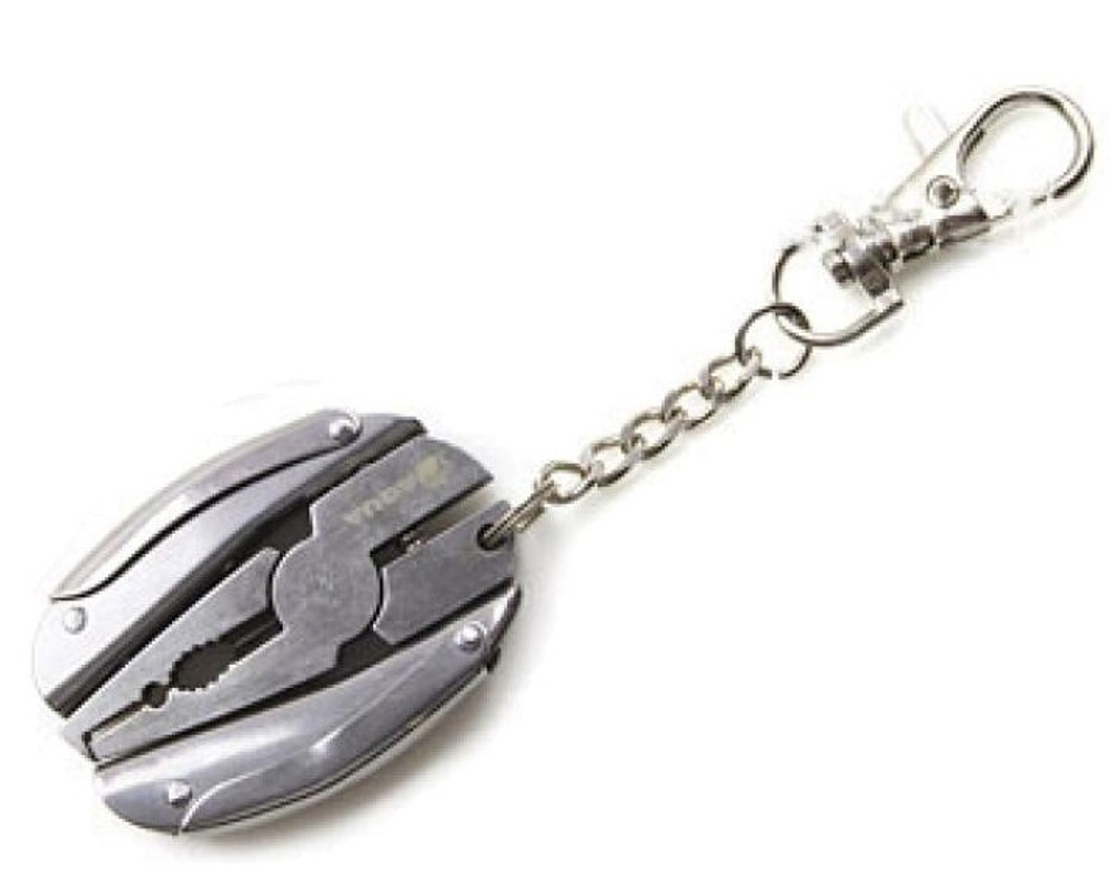 Мультитул AQUA PS-705