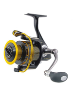 Катушка рыболовная безынерционная RYOBI Arctica