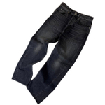 Джинсы Golden Goose