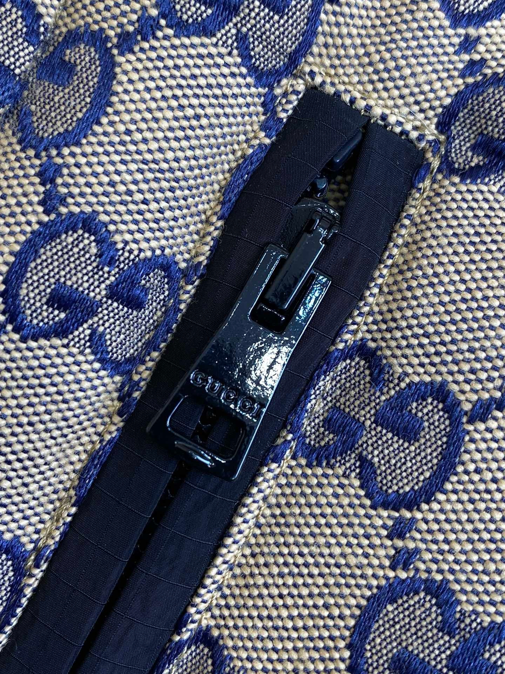 Gucci Jacket
