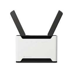 Точка доступа MikroTik H53UiG-5HaxQ2HaxQ