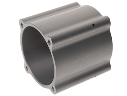 Цилиндр для насоса JTC-8P120 JTC