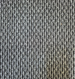 Петлевое Покрытие Boston 9071 Рулон