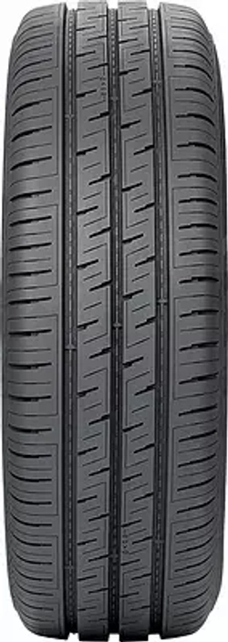 Ikon Autograph Eco C3 195/70 R15C 104/102R