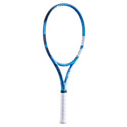 Теннисная ракетка Babolat Evo Drive