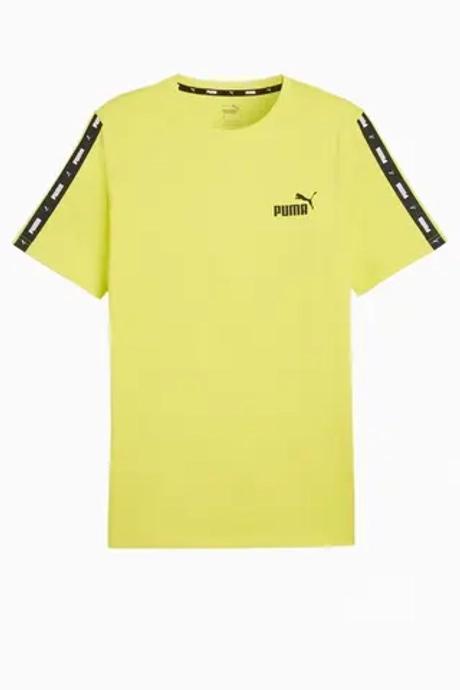 Футболка Puma Essentials Tape Tee